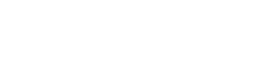 AOK