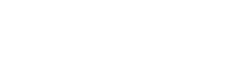 DIEHL Aviation
