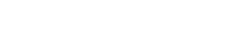 MAHLE