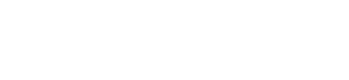 Salcombe Gin