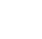Syoss